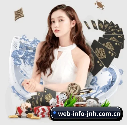 无障碍浏览适配